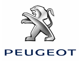 peugeot.logo.2.jpg