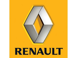 renault.logo.1.jpg