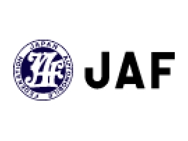 jaf.logo.gif