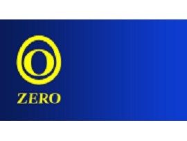 cmn_zero_logo.gif