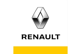RENAULT.logo.1.jpg