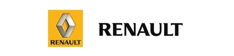 renault-logo-b.jpg